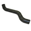 2064054: Aftermarket Hyster Forklift Hose - Lower