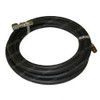 2065124: Aftermarket Hyster Forklift Hose - Hydraulic