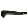 2065362: Aftermarket Hyster Lever