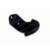 2067107: Aftermarket Hyster Support - Piece Of Connection