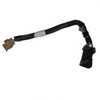 2068357: Aftermarket Hyster Harness - Wire