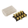 2069014: Aftermarket Hyster Holder - Fuse