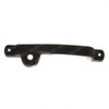 2069454: Aftermarket Hyster Handle