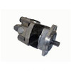 2069690: Aftermarket Hyster Pump - Hydraulic