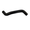 2069699: Aftermarket Hyster Forklift Hose - Upper 2069699: Aftermarket Hyster Forklift Hose - Upper