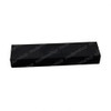 207209: Aftermarket Allis Chalmers/Tusk Pad - Wear