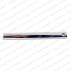 2072210: Hyster Forklift PIN - PIVOT