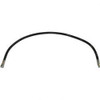 2072298: Aftermarket Hyster Hose - Gas With Fit
