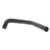 2072823: Aftermarket Hyster Forklift Hose - Lower 2072823: Aftermarket Hyster Forklift Hose - Lower