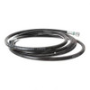 2073563: Aftermarket Hyster Hydraulic Hose With Fitting