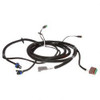 2073760: Aftermarket Hyster Harness - Wire