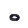 207445: Aftermarket Hyster Spacer - Shield