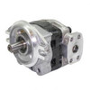 2076074: Aftermarket Hyster Pump - Hydraulic