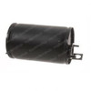 2078353: Aftermarket Hyster Muffler