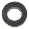 2079369: Aftermarket Hyster Isolator