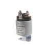 2079891: Aftermarket Hyster Contactor - Complete