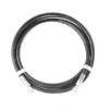 2083432: Aftermarket Hyster Hydraulic Hose With Fitting