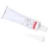 2084312: Aftermarket Hyster Glue