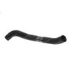 2085042: Aftermarket Hyster Hose - Rubber Preformed