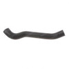 2085103: Aftermarket Hyster Hose - Rubber Preformed