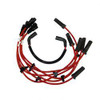 2088997: Aftermarket Hyster Set - Ignition Cable
