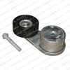 2090303: Yale Forklift TENSIONER