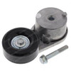 2090303: Aftermarket Yale Belt - Tensioner