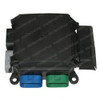 2090613: Aftermarket Hyster Fuse-holder Block Pdm Modul