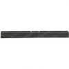 209303: Aftermarket Cascade Wear Strip 209303: Aftermarket Cascade Wear Strip