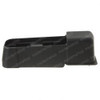 2095472: Aftermarket Hyster Bracket - Light Mounting
