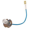 2098082: Aftermarket Hyster Bulb - Headlight