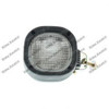 2098968: Aftermarket Hyster Forklift Worklight Front Rh