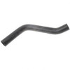 2099389: Aftermarket Hyster Forklift Radiator Hose