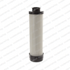 2099415: Hyster Forklift FILTER - HYDRAULIC