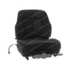 2101607: Aftermarket Hyster Seat - Cloth