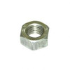 210166: Aftermarket Nissan Nut - Hexagonal