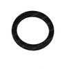 210181: Aftermarket Hyster Forklift Seal - Rod
