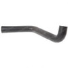 2102984: Aftermarket Hyster Hose - Rubber Preformed