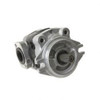 2104430: Aftermarket Hyster Gear Pump