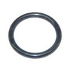 210641: Aftermarket Hyster Forklift O-Ring