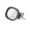 2107382: Aftermarket Hyster Light - Work
