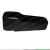 2107958: Aftermarket Yale Bracket - Light Mounting