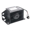 2107985: Aftermarket Hyster Forklift Back Up Alarm 82-102Db 24-48V