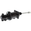 2110224: Aftermarket Hyster Master Cyl Hydr - Servo Brake