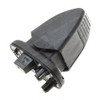 2110791: Aftermarket Hyster Joystick - Electrical