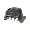2111173: Aftermarket Hyster Cover - Protection