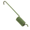 213120: Aftermarket Hyster Spring - Return