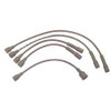 214998: Aftermarket Hyster Set - Ignition Cable