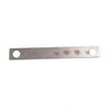 221342: Aftermarket E-Parts Shim - Special Shape