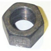 221719: Aftermarket Hyster Nut - Hexagonal